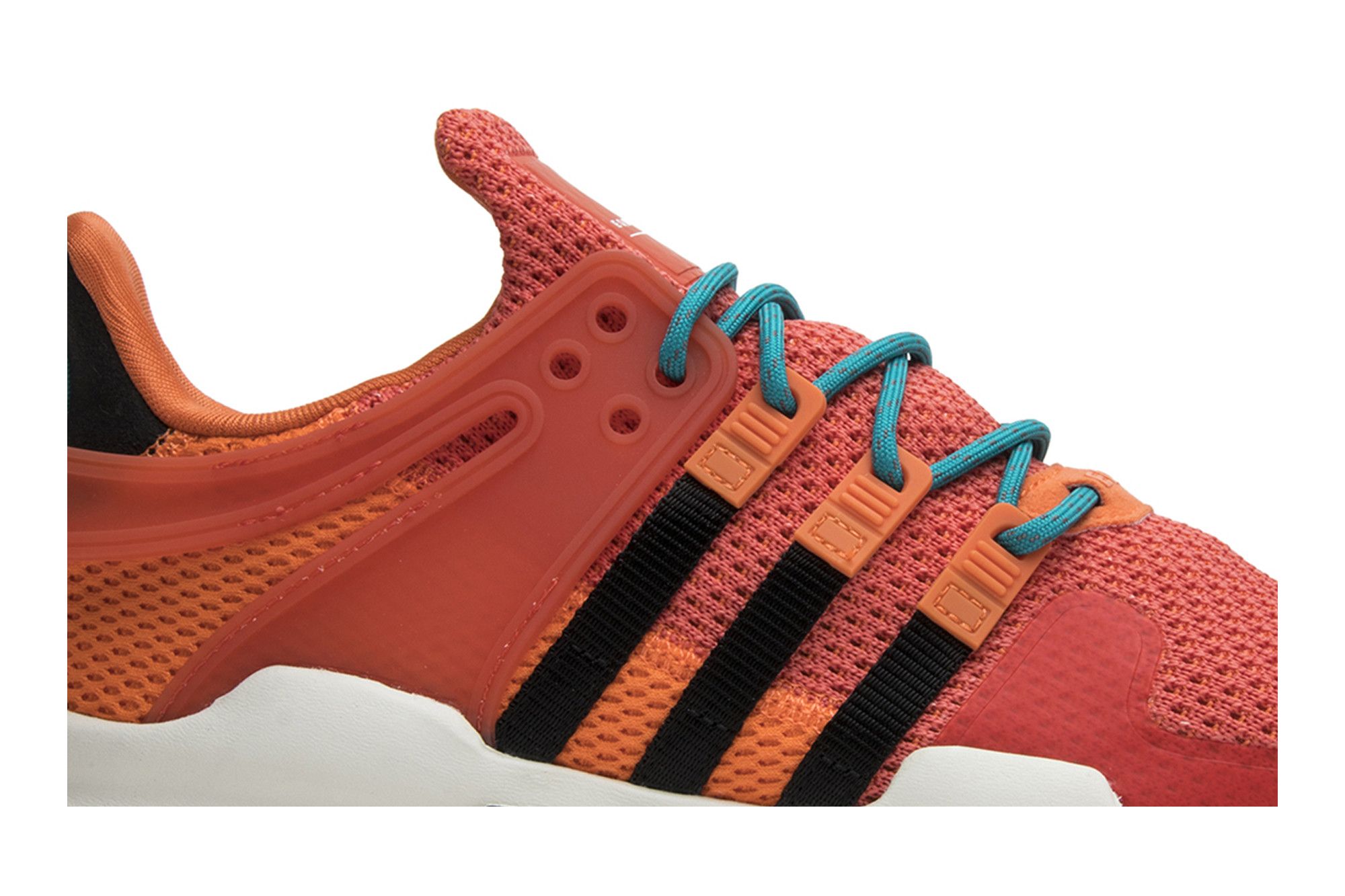 Adidas eqt summer 2025