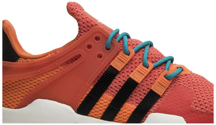 Adidas EQT Support ADV Summer Spice