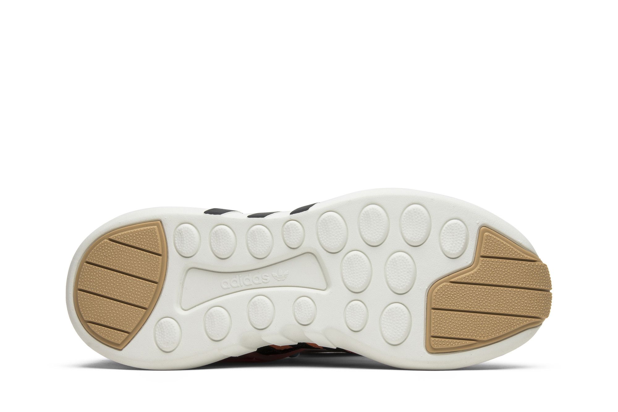 Buy EQT Support ADV Summer Spice CQ3043 GOAT