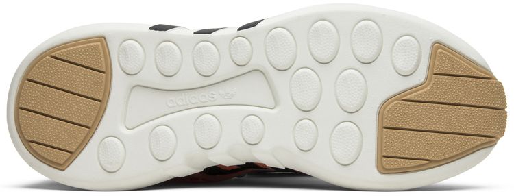 Adidas EQT Support ADV Summer Spice