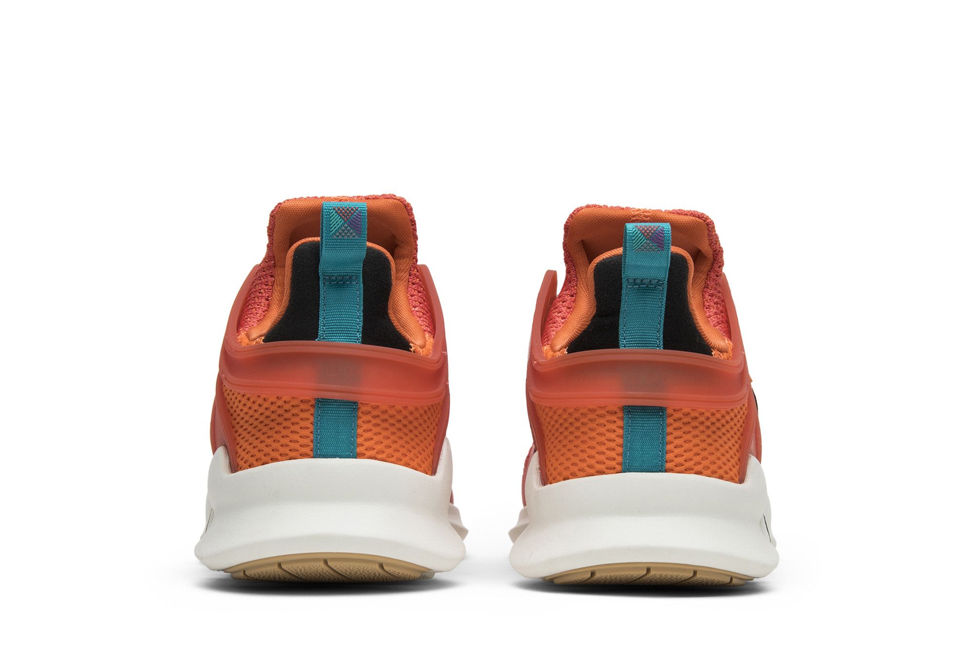 Buy EQT Support ADV Summer Spice CQ3043 GOAT DE