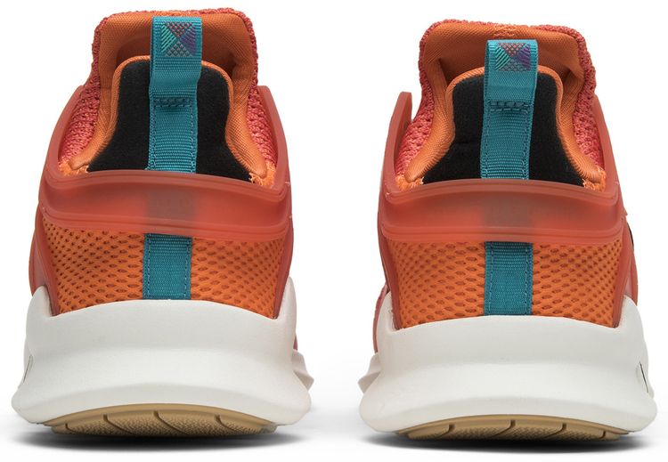 Adidas EQT Support ADV Summer Spice