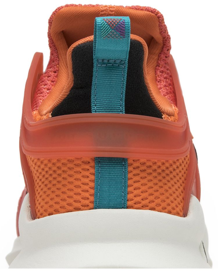 Adidas EQT Support ADV Summer Spice
