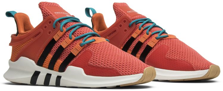 Adidas EQT Support ADV Summer Spice