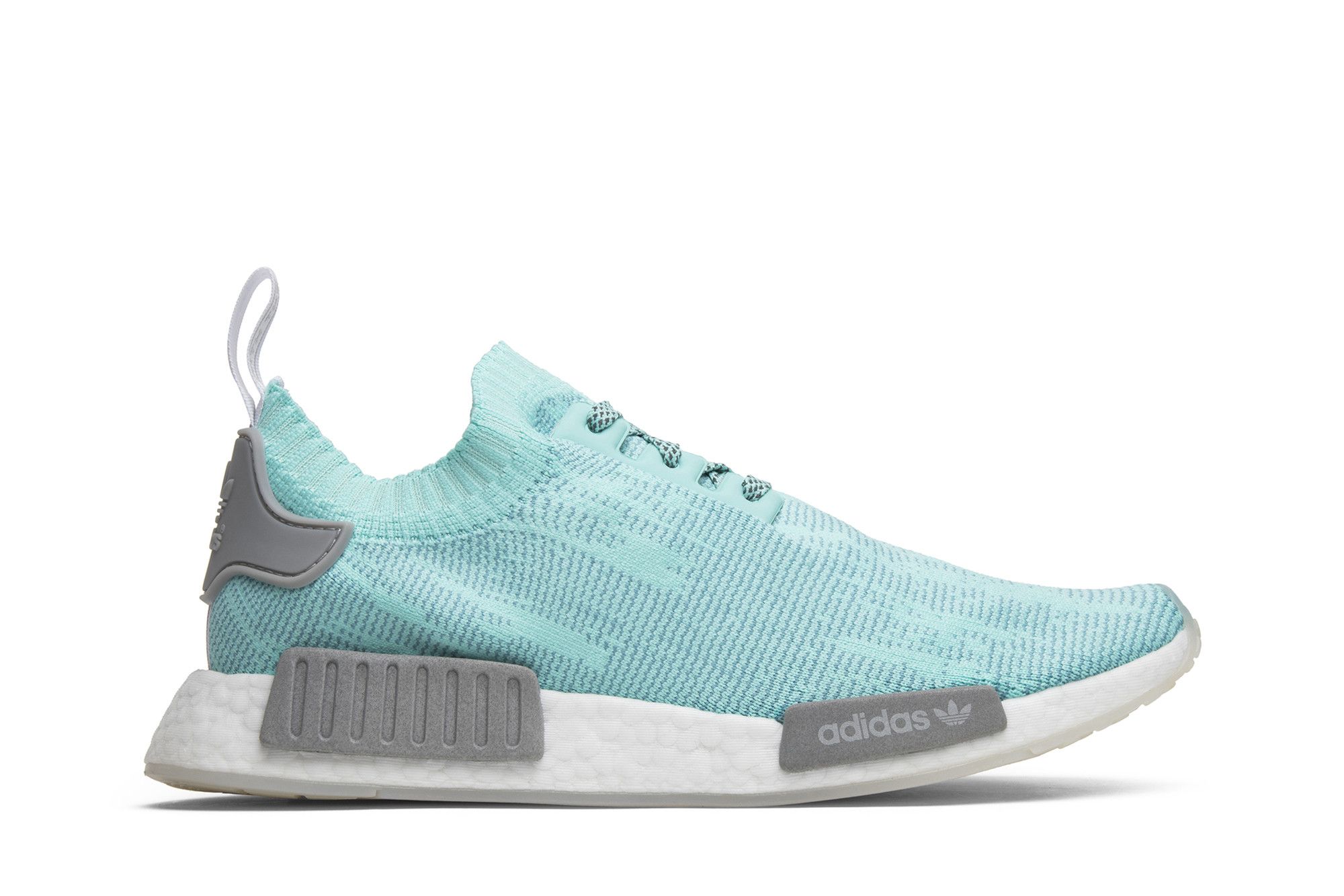 Adidas nmd r1 energy aqua clearance