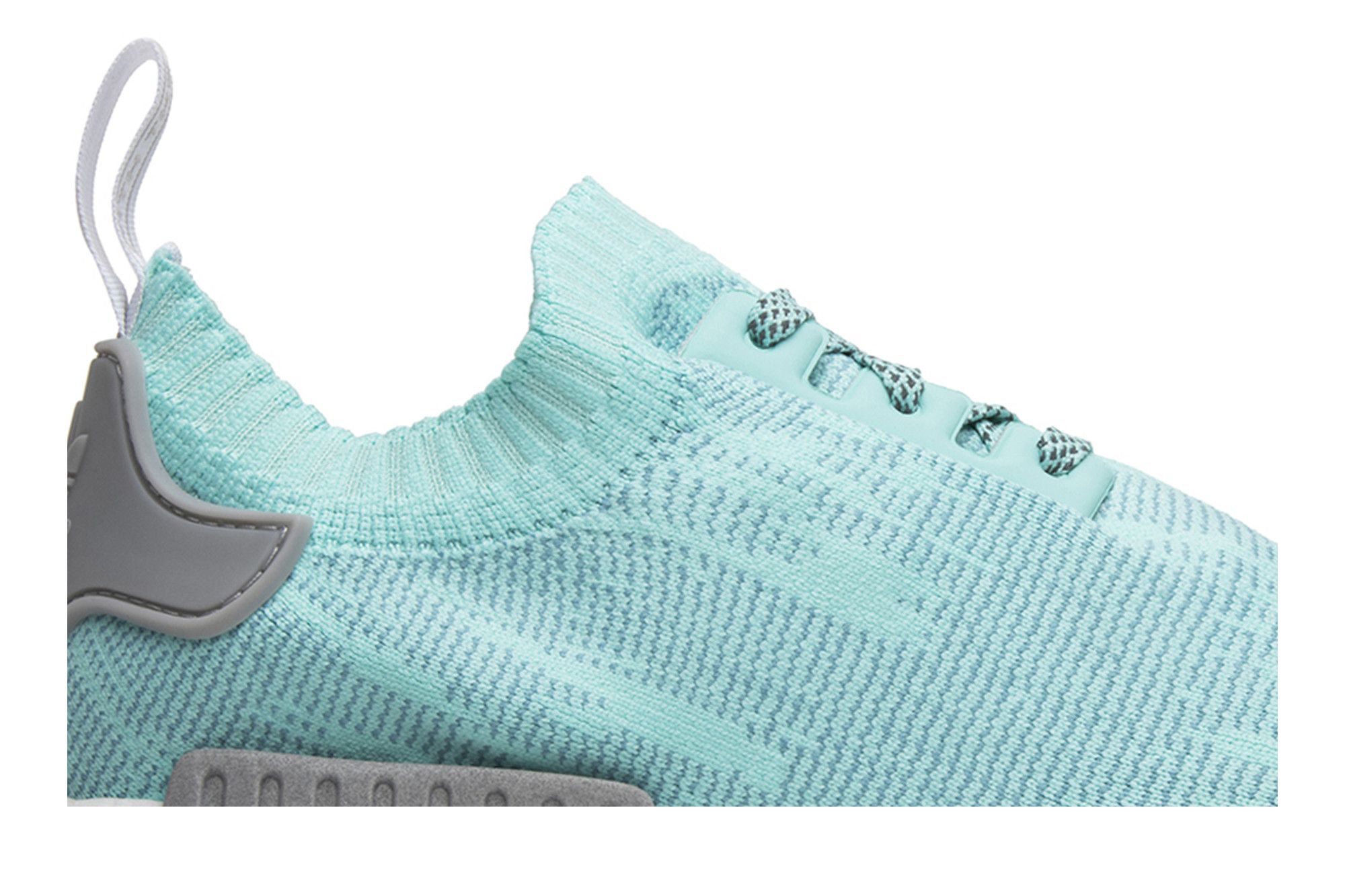 Adidas nmd r1 energy aqua clearance
