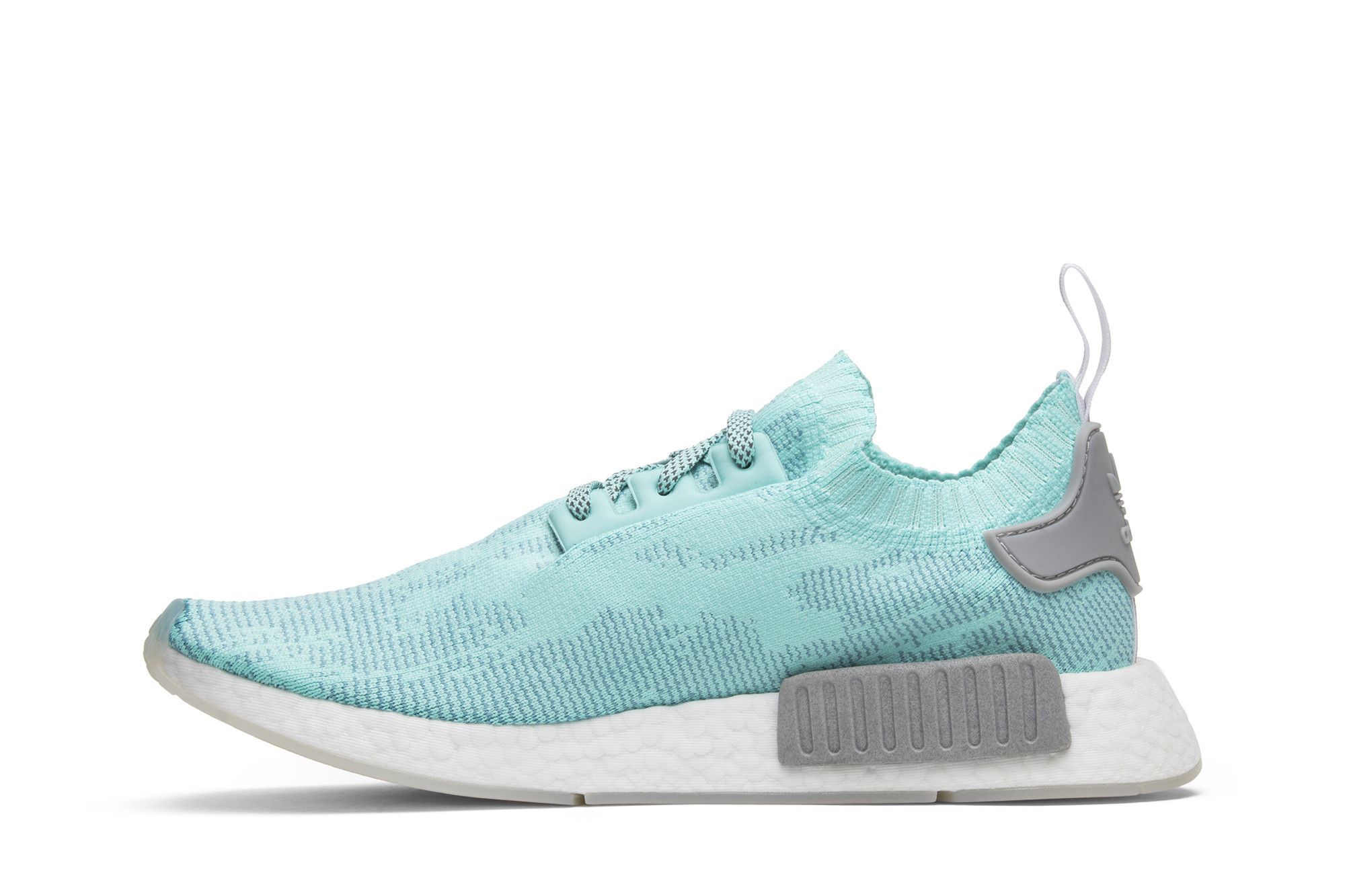 Nmd aqua 2025