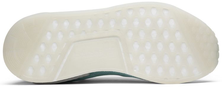 Adidas NMD R1 PK Energy Aqua