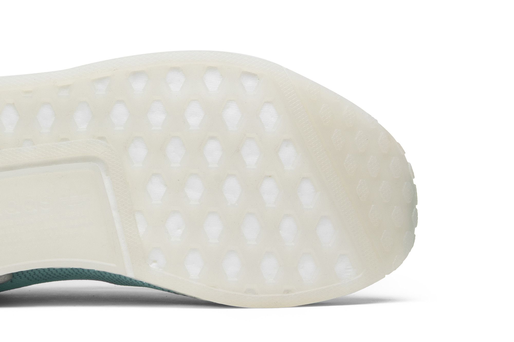 Adidas nmd energy aqua store