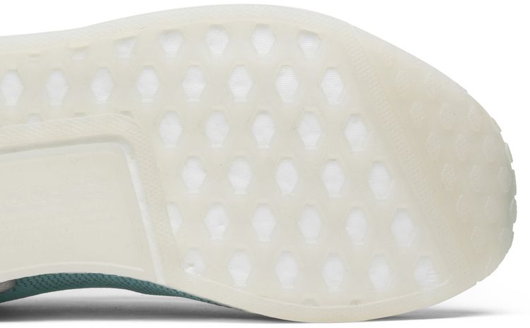 Adidas NMD R1 PK Energy Aqua