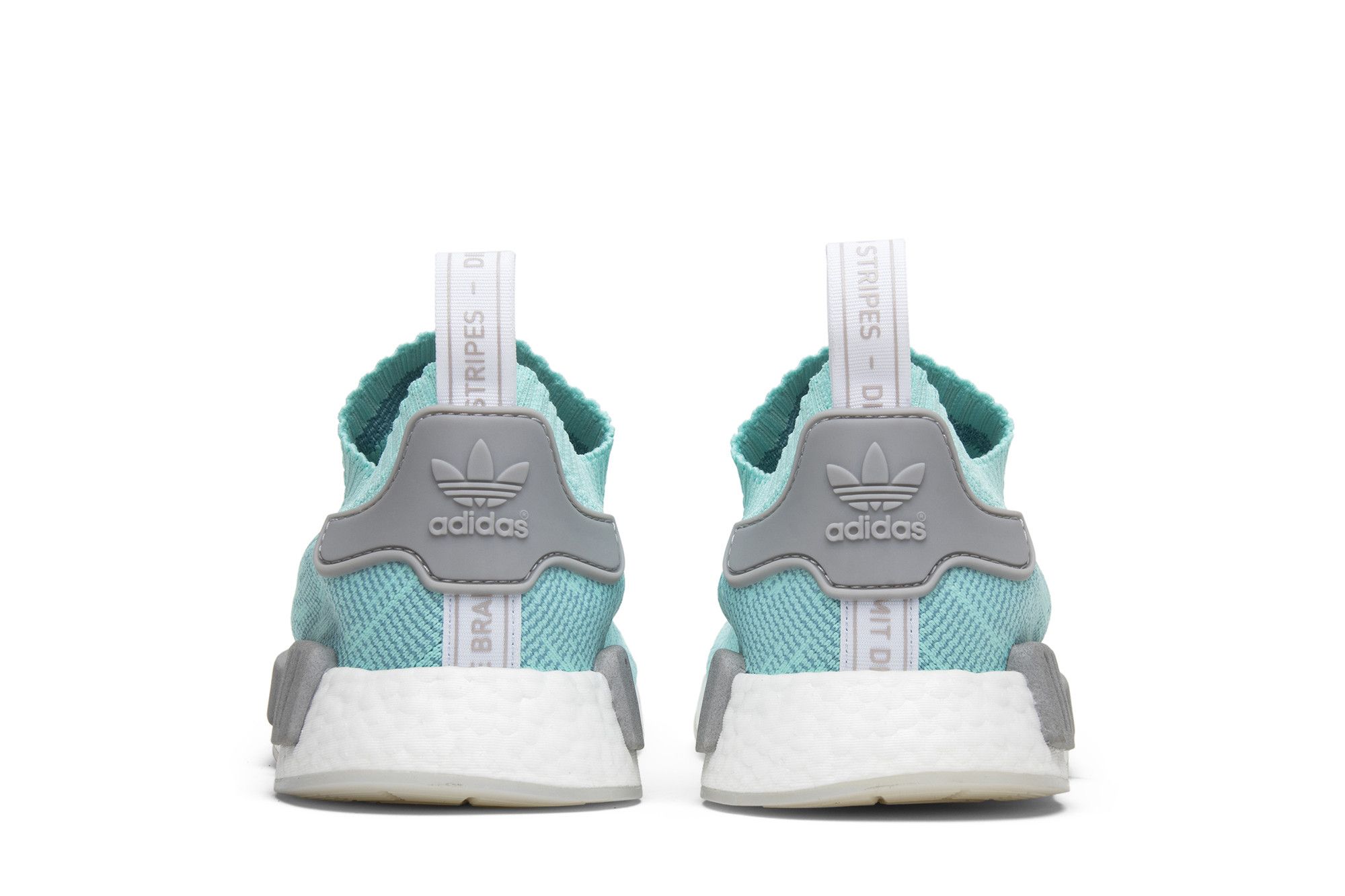 Adidas nmd energy aqua store