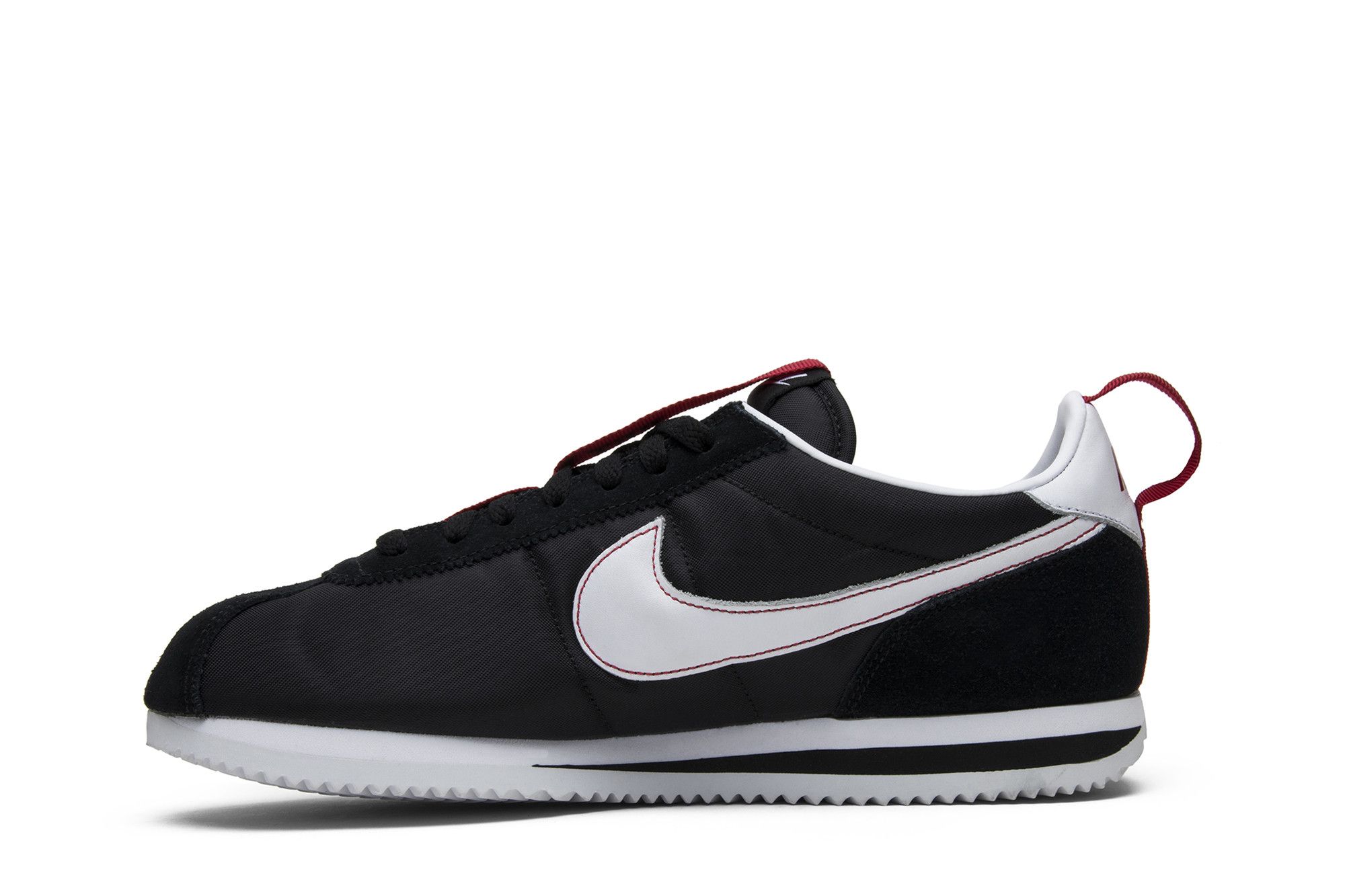 Achetez des Kendrick Lamar x Cortez Kenny 3 Bet It Back BV0833 016 GOAT FR