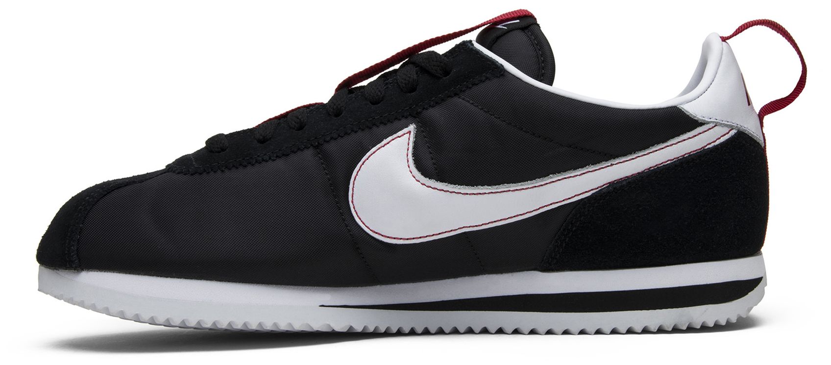cortez kenny