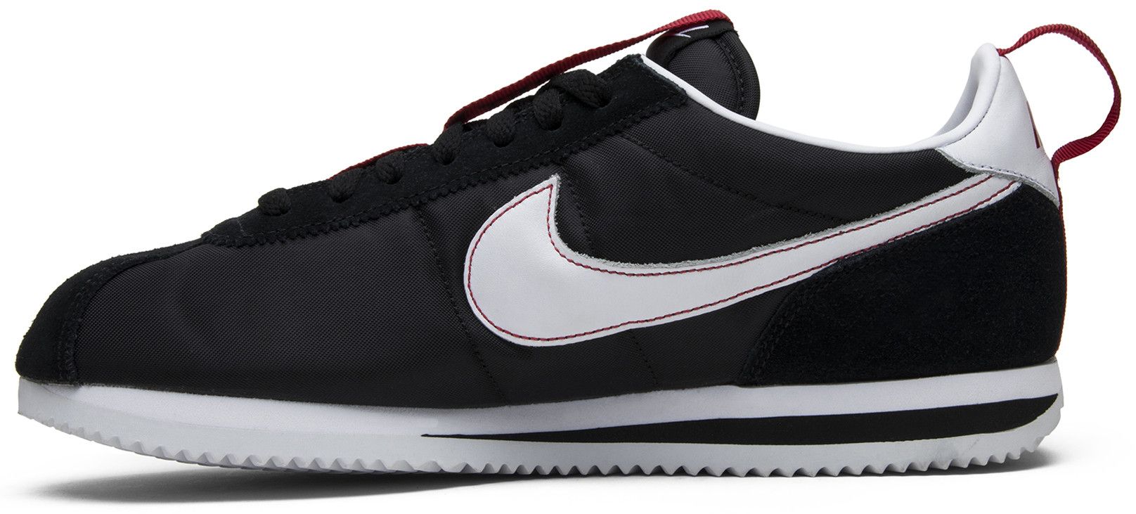 kenny cortez 5