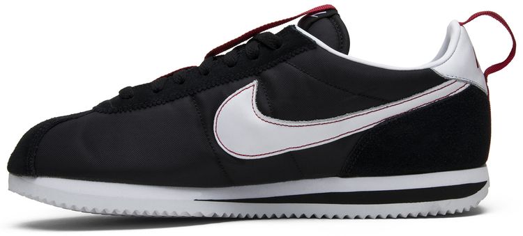 Kendrick Lamar x Cortez Kenny 3 Bet It Back