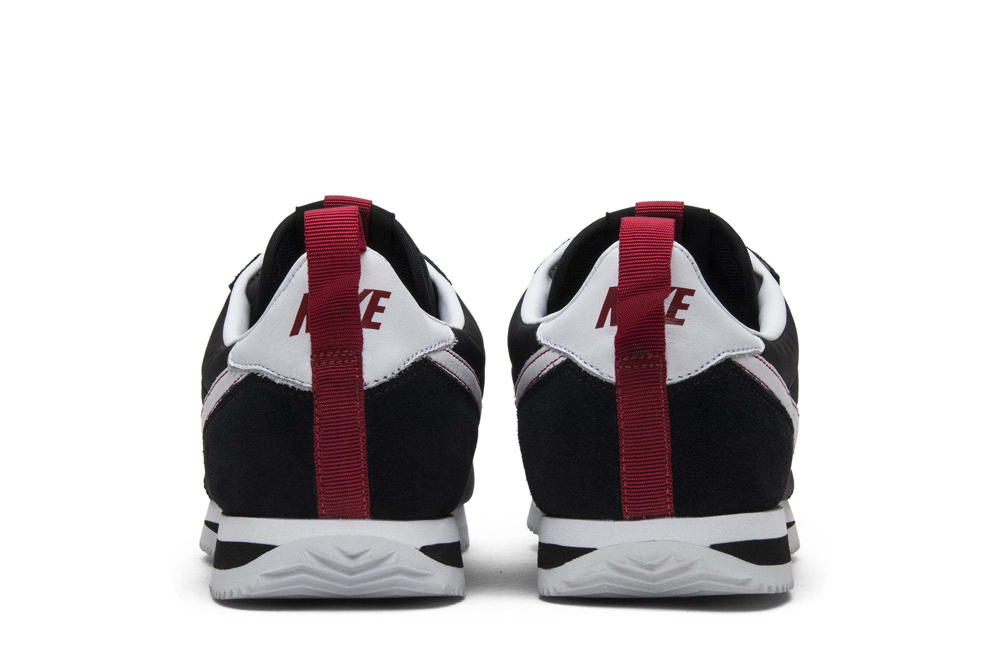 Buy Kendrick Lamar x Cortez Kenny 3 Bet It Back BV0833 016 GOAT