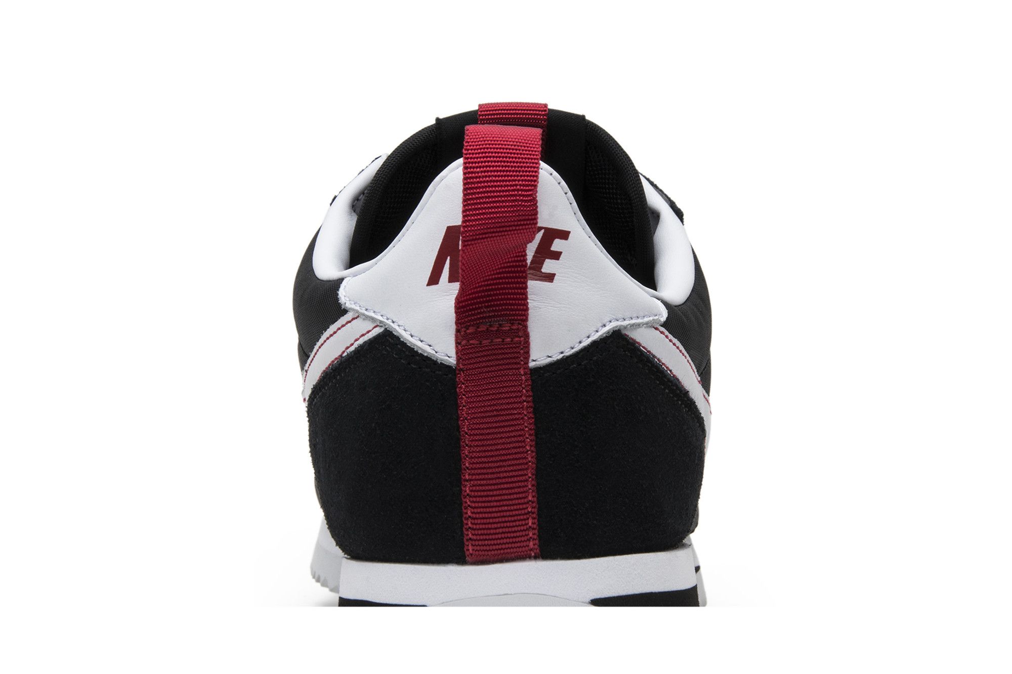 Stockx cortez kenny cheap