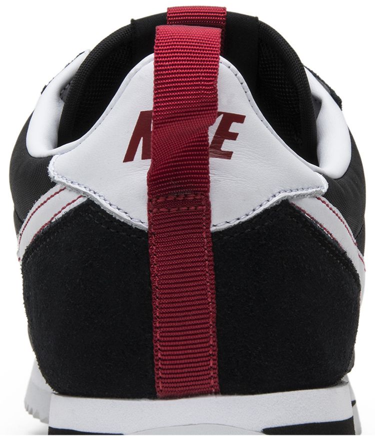 Kendrick Lamar x Cortez Kenny 3 Bet It Back