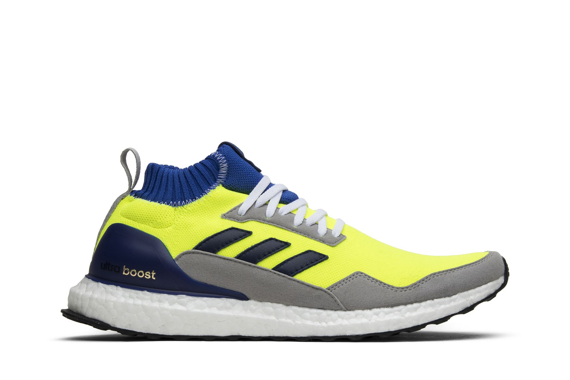 Adidas consortium ultra boost mid prototype on sale