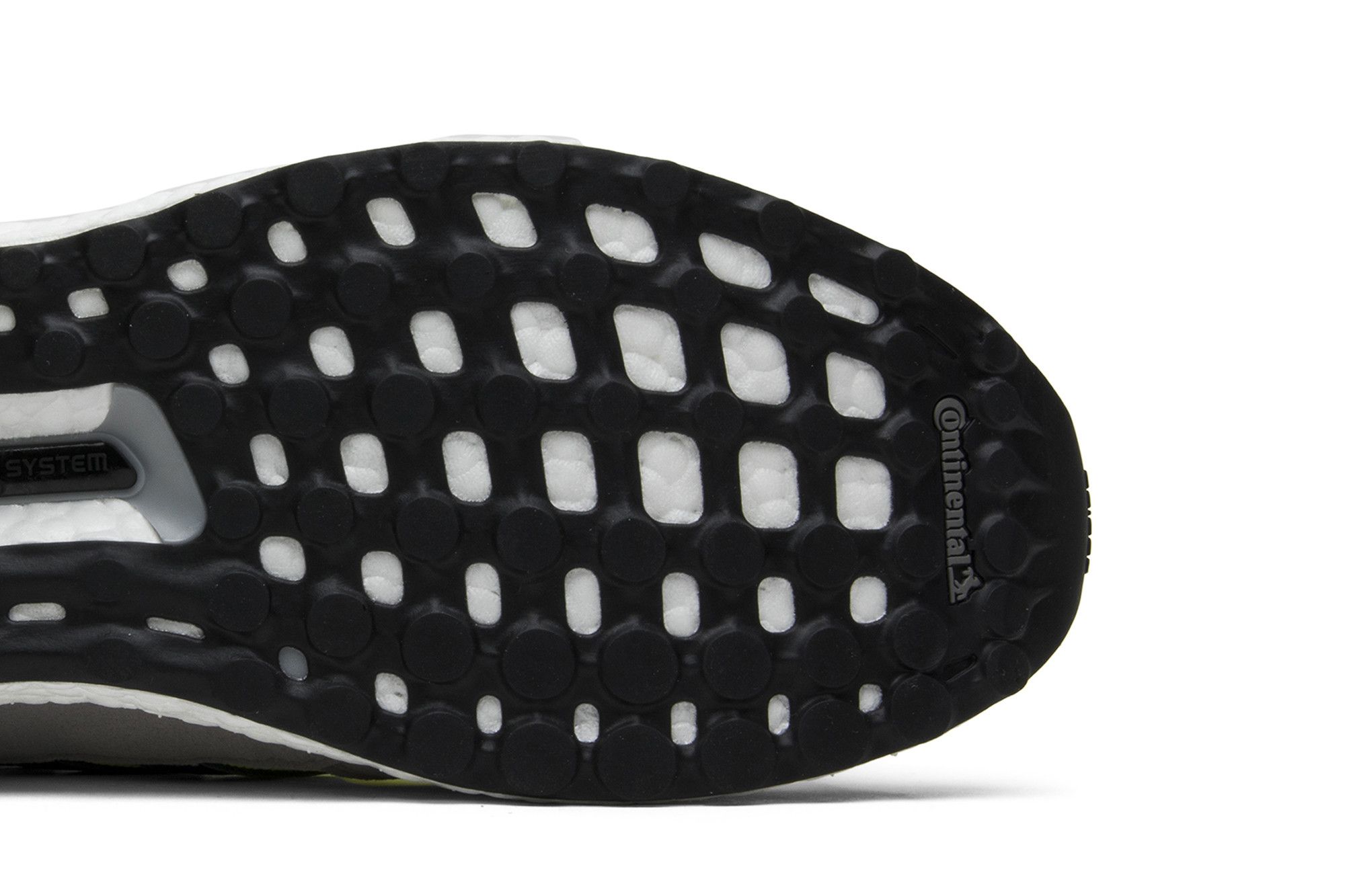 Buy UltraBoost Mid Prototype BD7399 GOAT UK