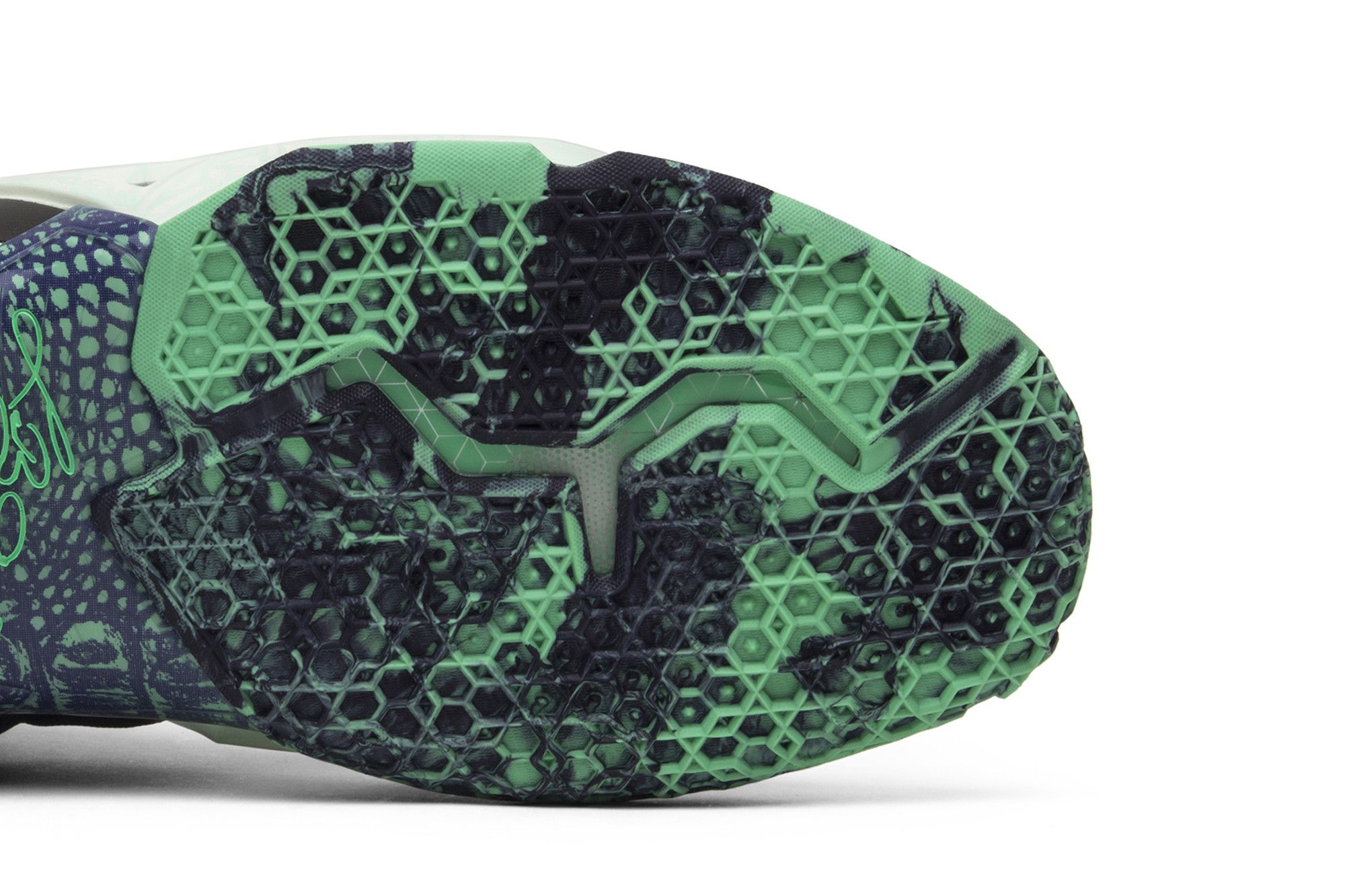 Lebron 11 all star store