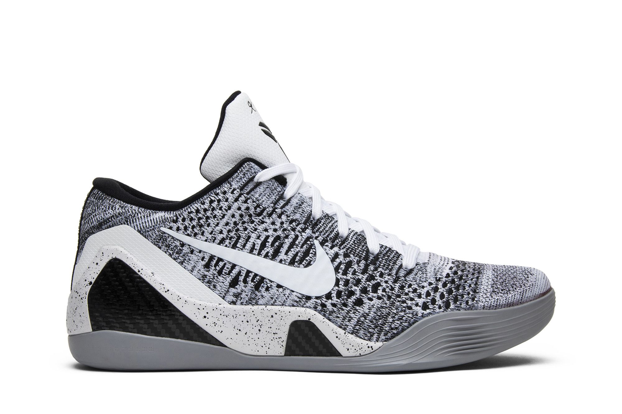 Nike kobe 9 outlet elite low beethoven