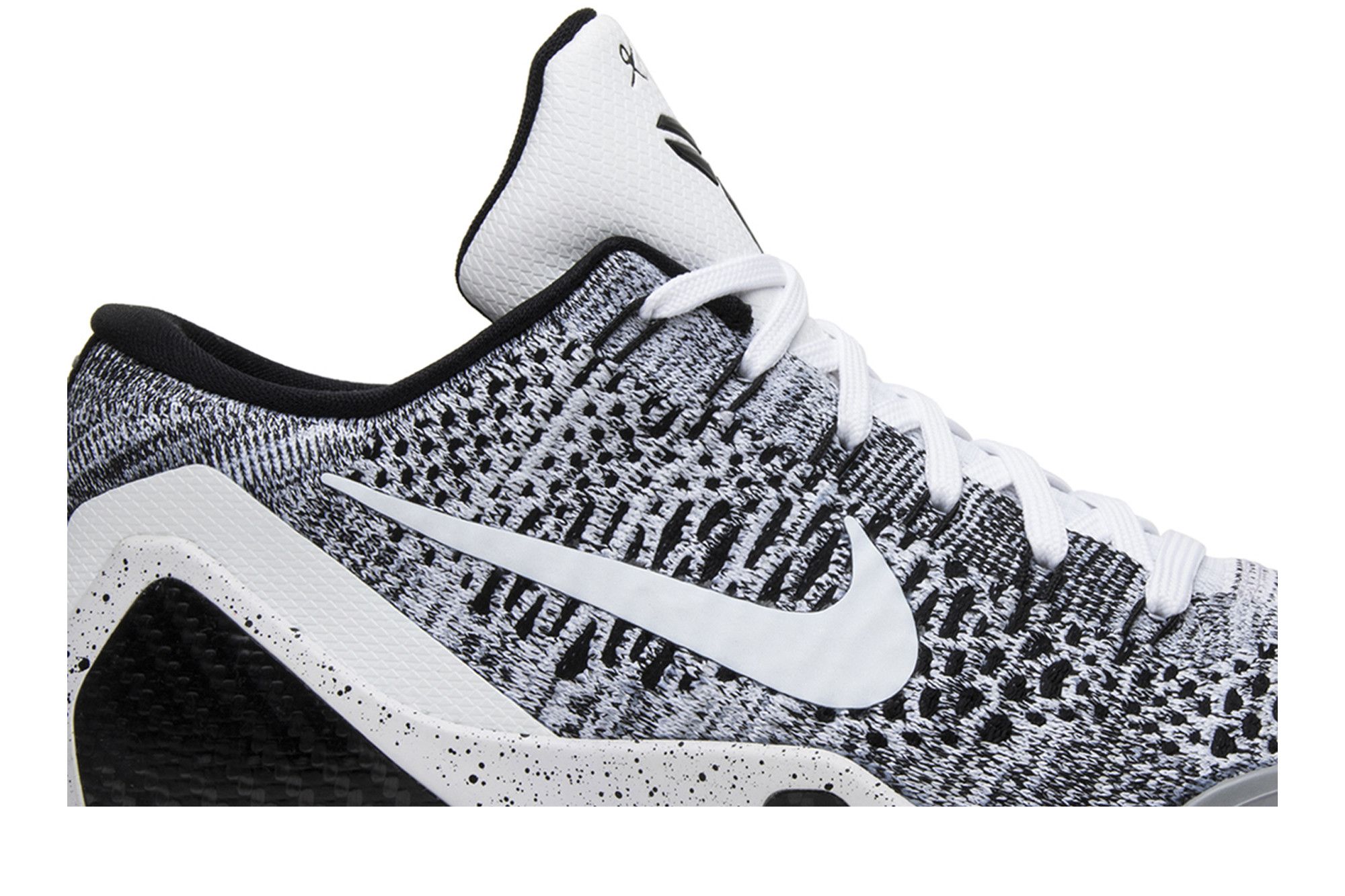 Kobe beethoven 11 store