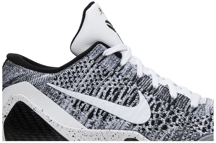 Kobe 9 Elite Low Beethoven