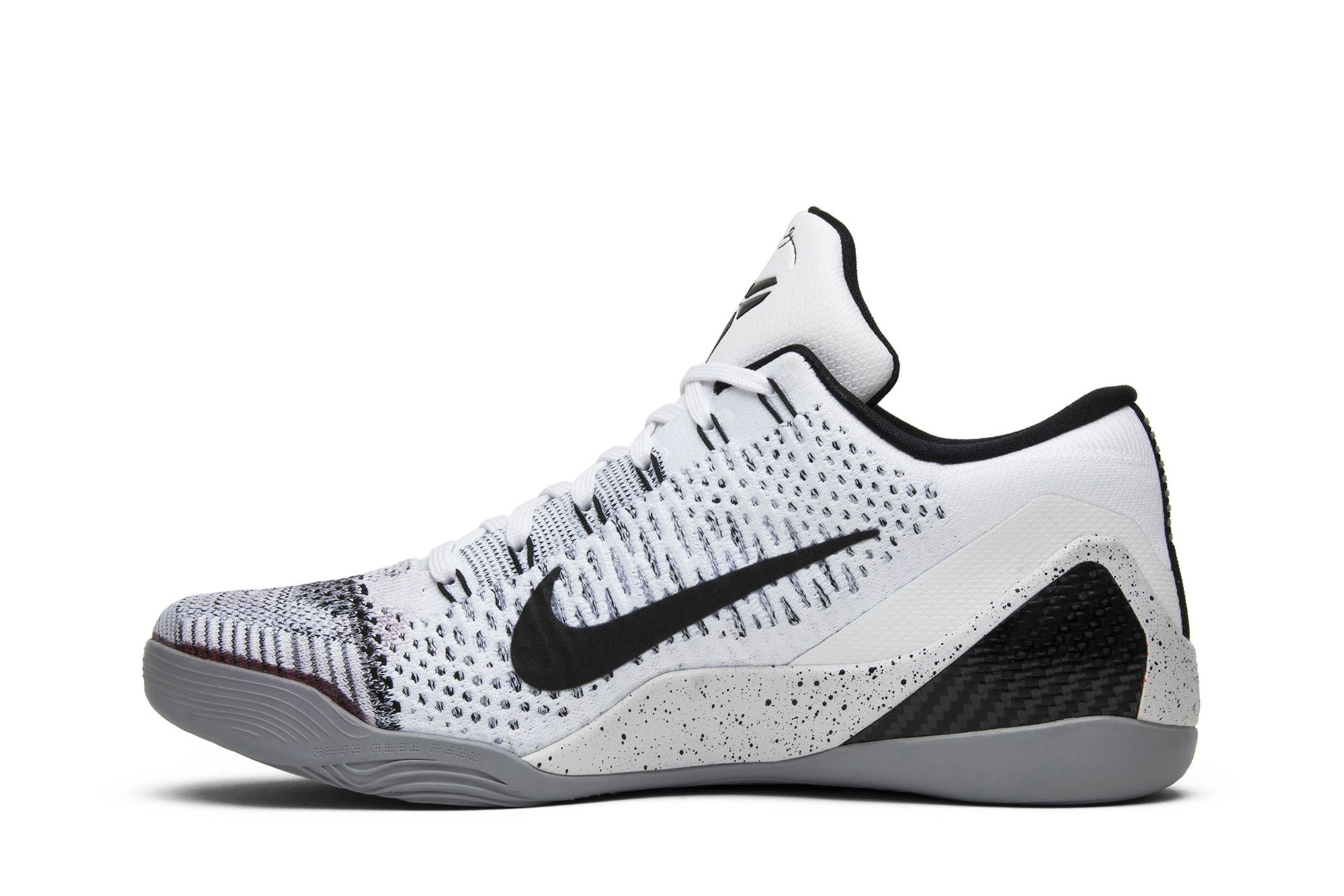 Kobe 9 beethoven on sale