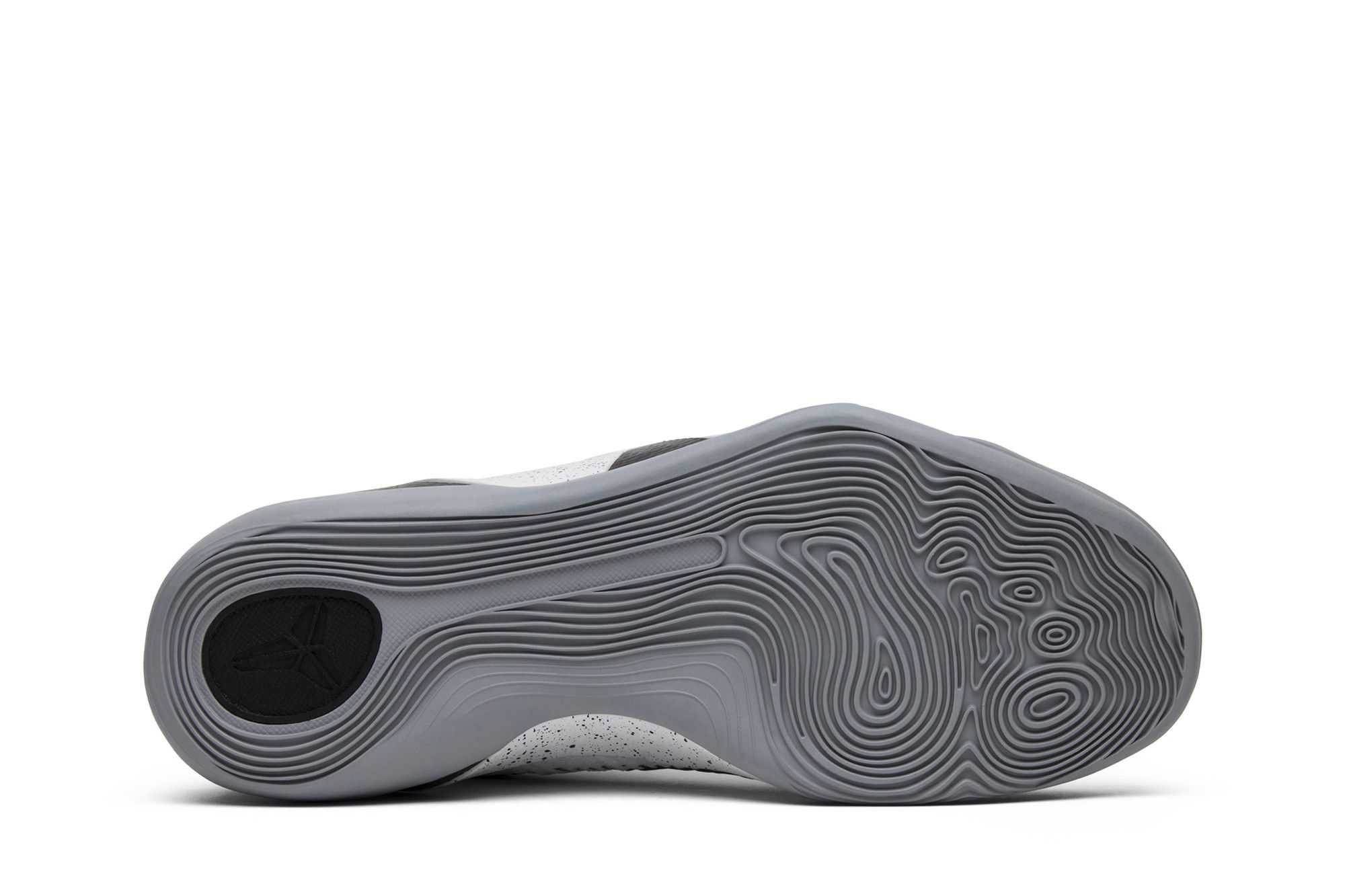 Buy Kobe 9 Elite Low Beethoven 639045 101 GOAT CA