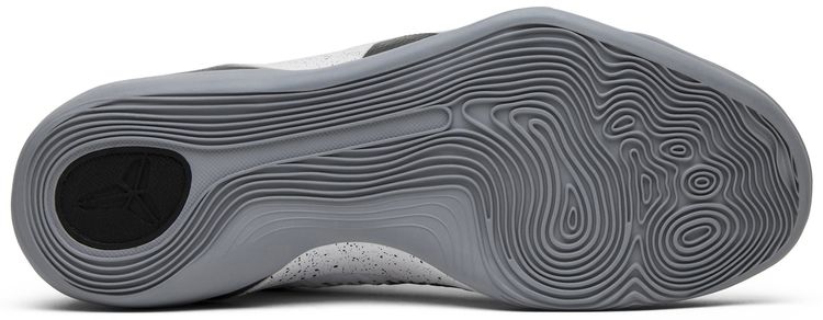 Kobe 9 Elite Low Beethoven
