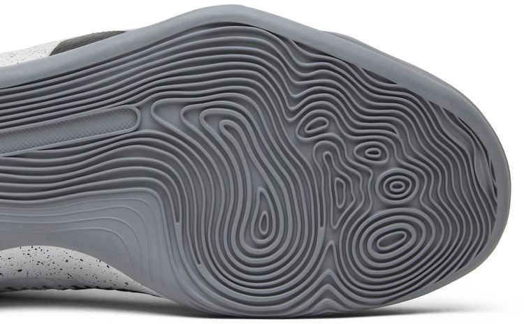 Kobe 9 Elite Low Beethoven