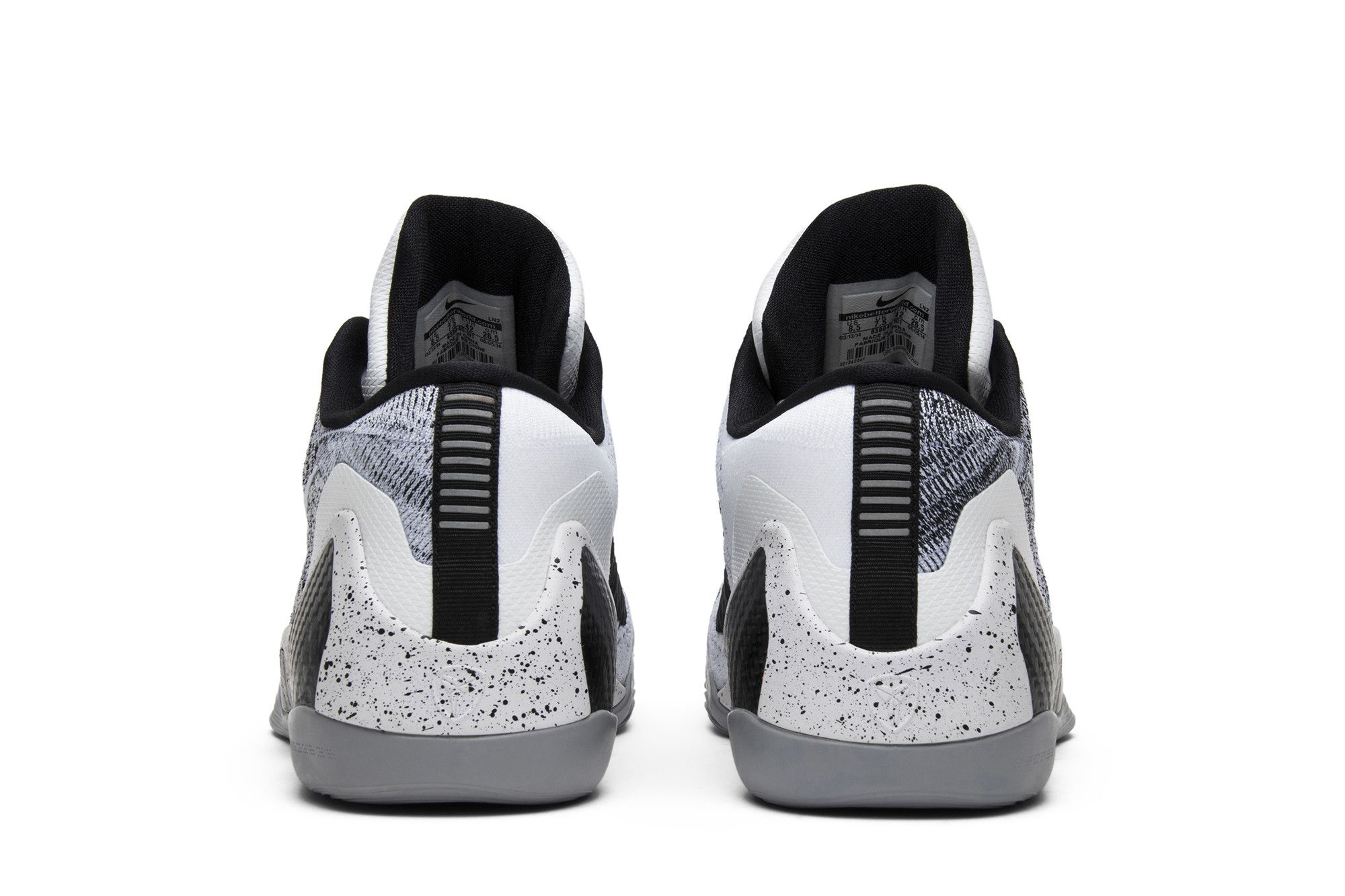 Kobe 11 beethoven hotsell