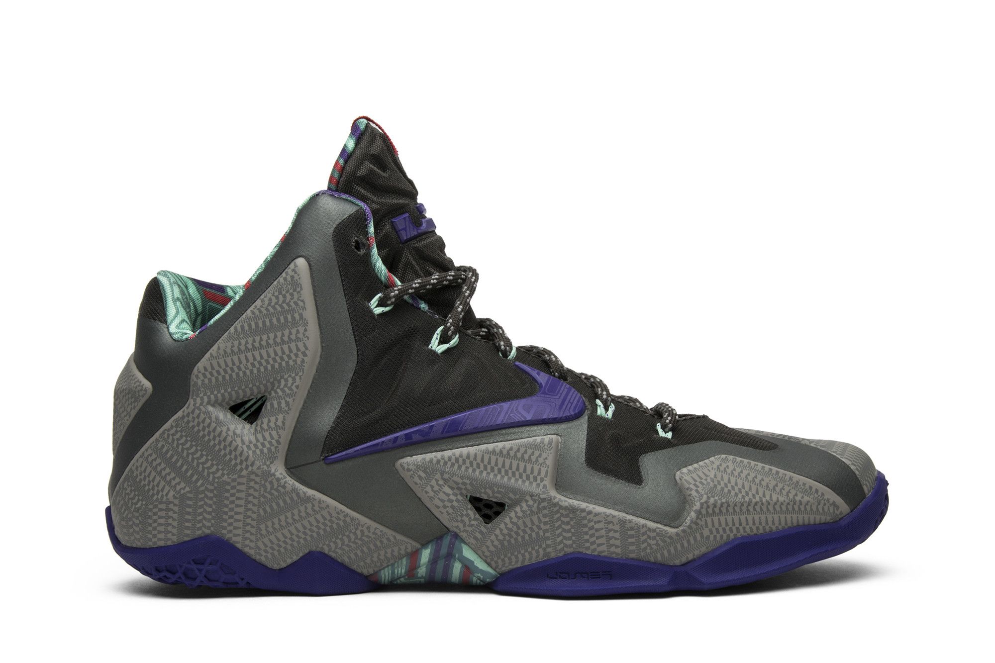 Where can i buy lebron 11 deals