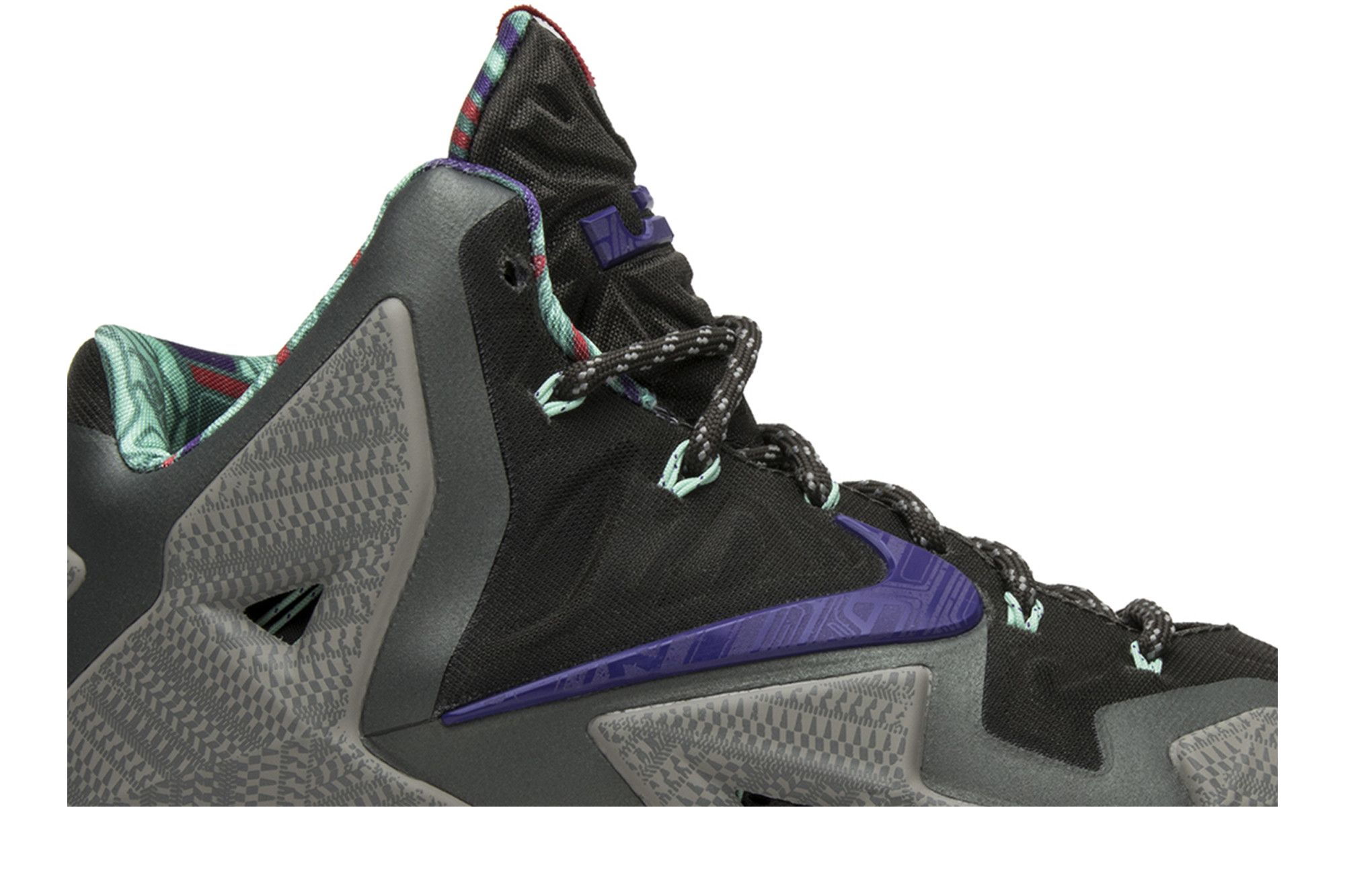 Lebron 11 terracotta warrior hotsell