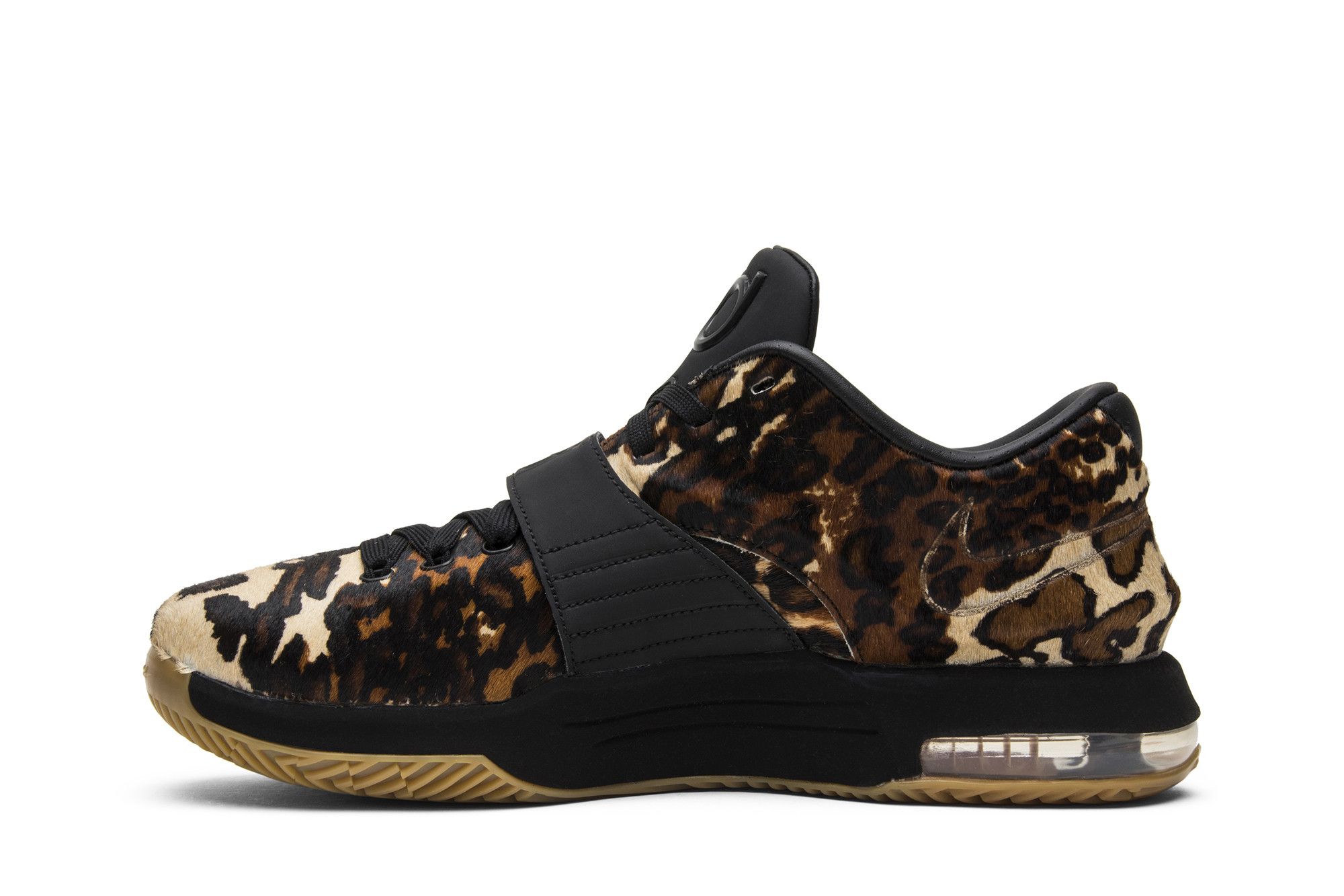 Kd 7 longhorn state new arrivals