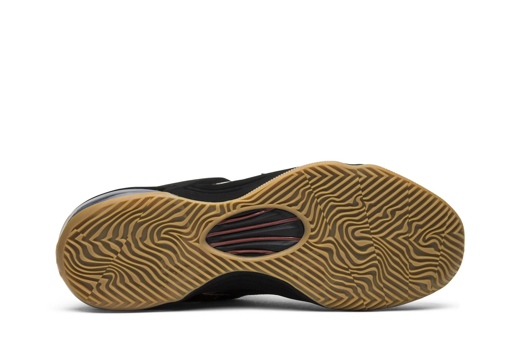 Kd 7 pony hair sales