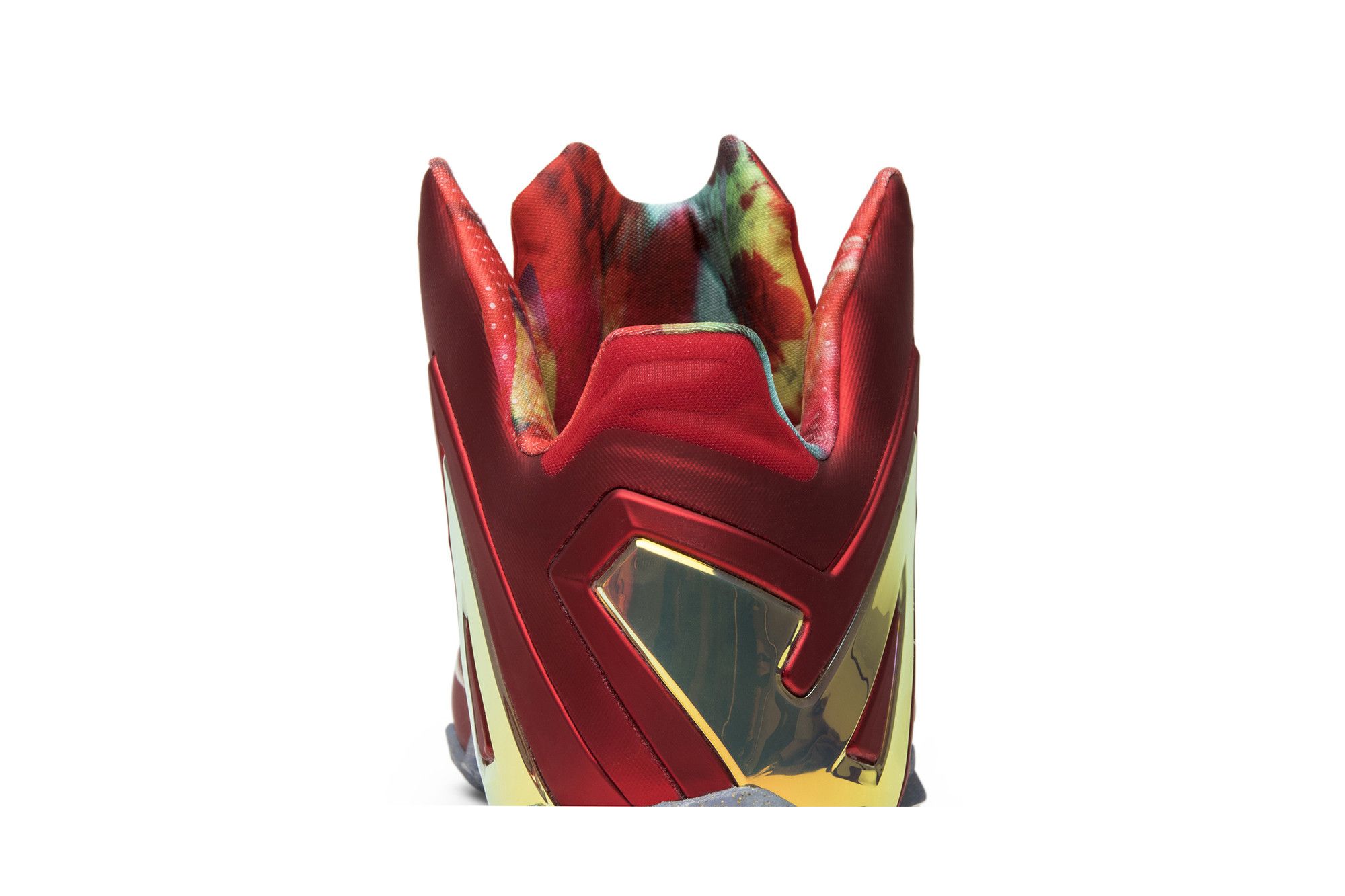 Buy LeBron 11 Elite SE Championship 695226 670 GOAT CA