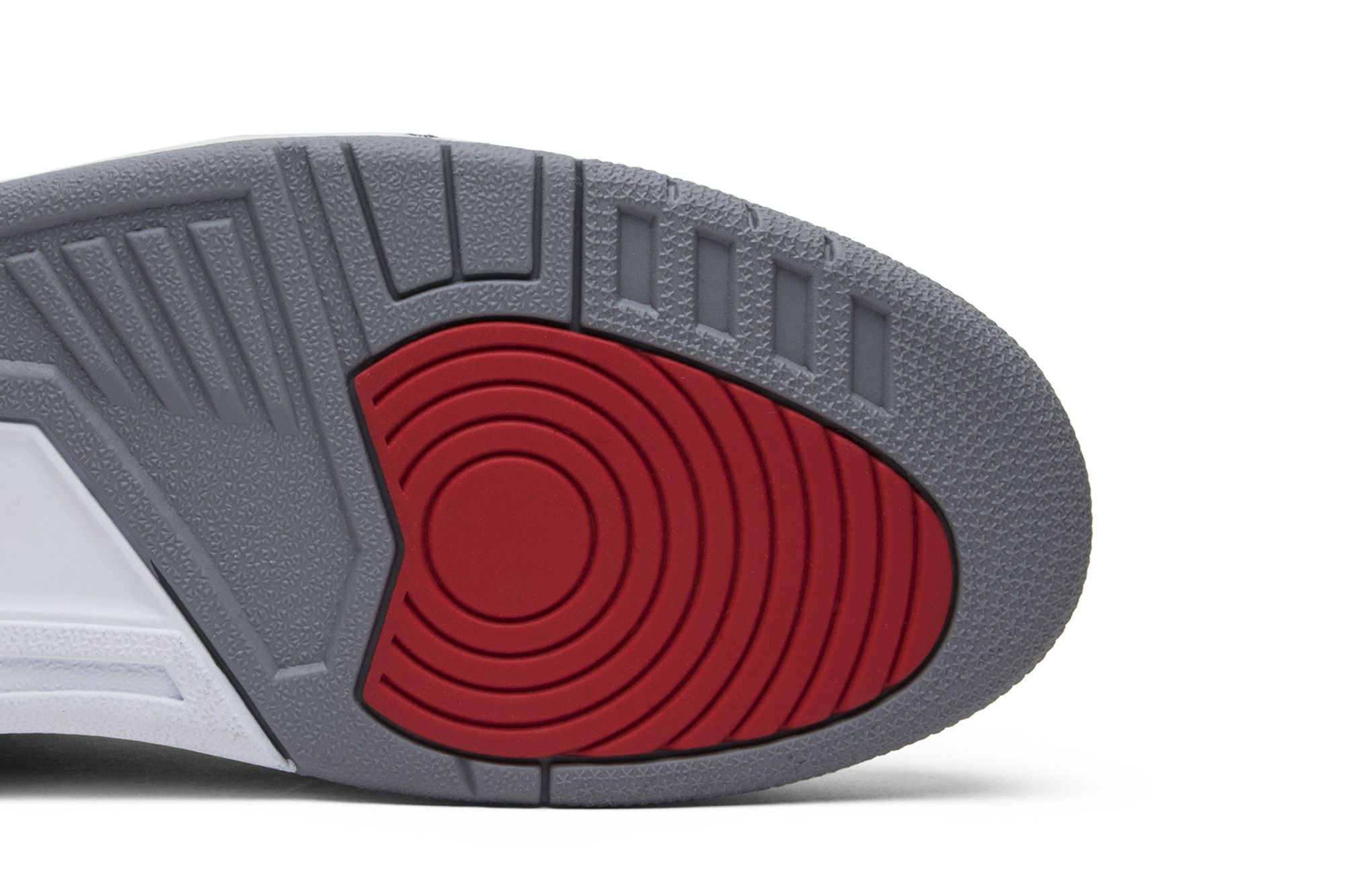 Buy Air Jordan 3 Retro 'Countdown Pack' - 340254 061 | GOAT