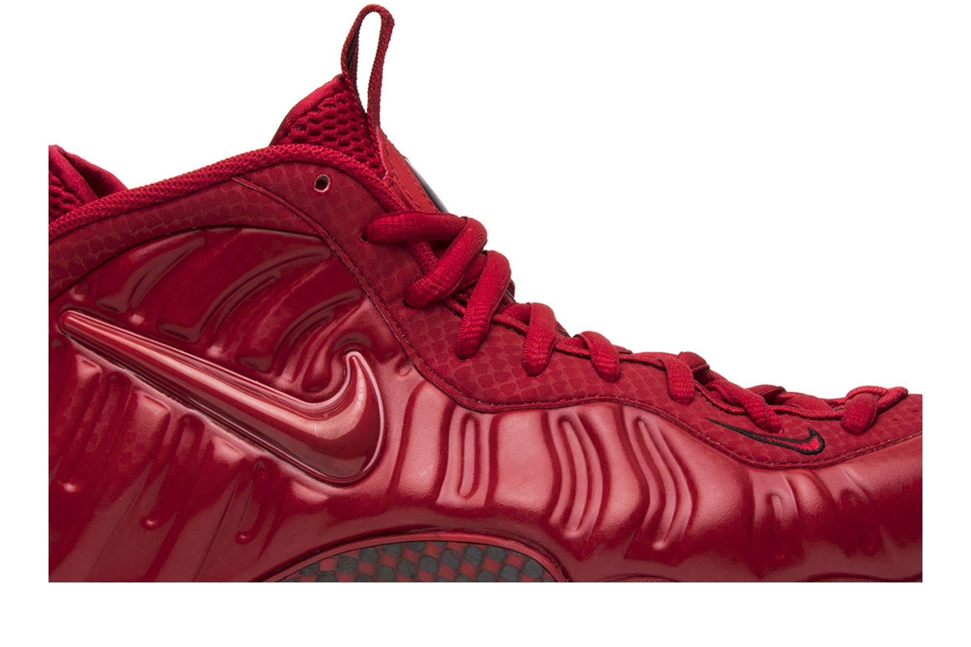 Red foamposites october 2018 discount