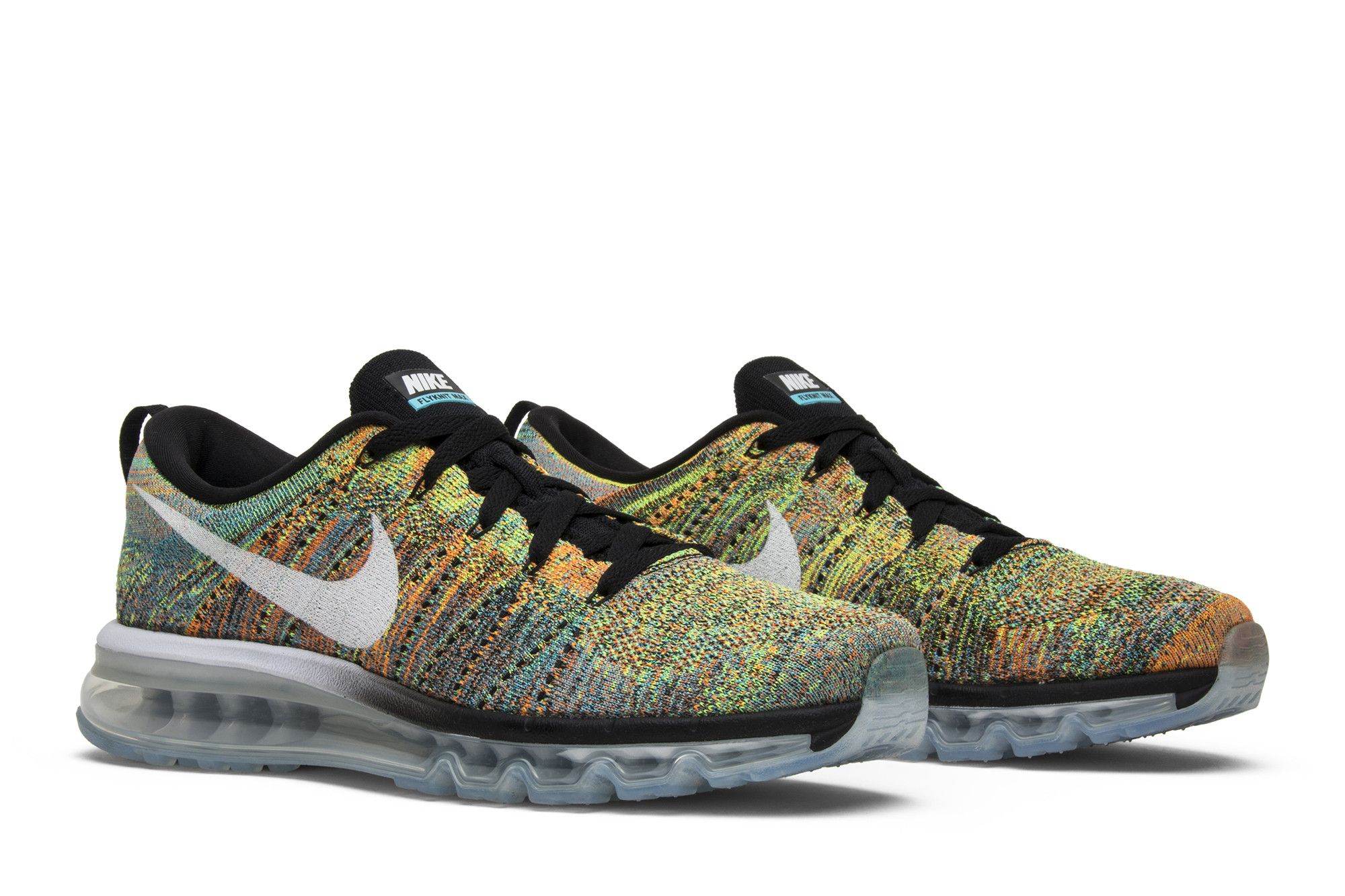 Vapormax 2015 on sale