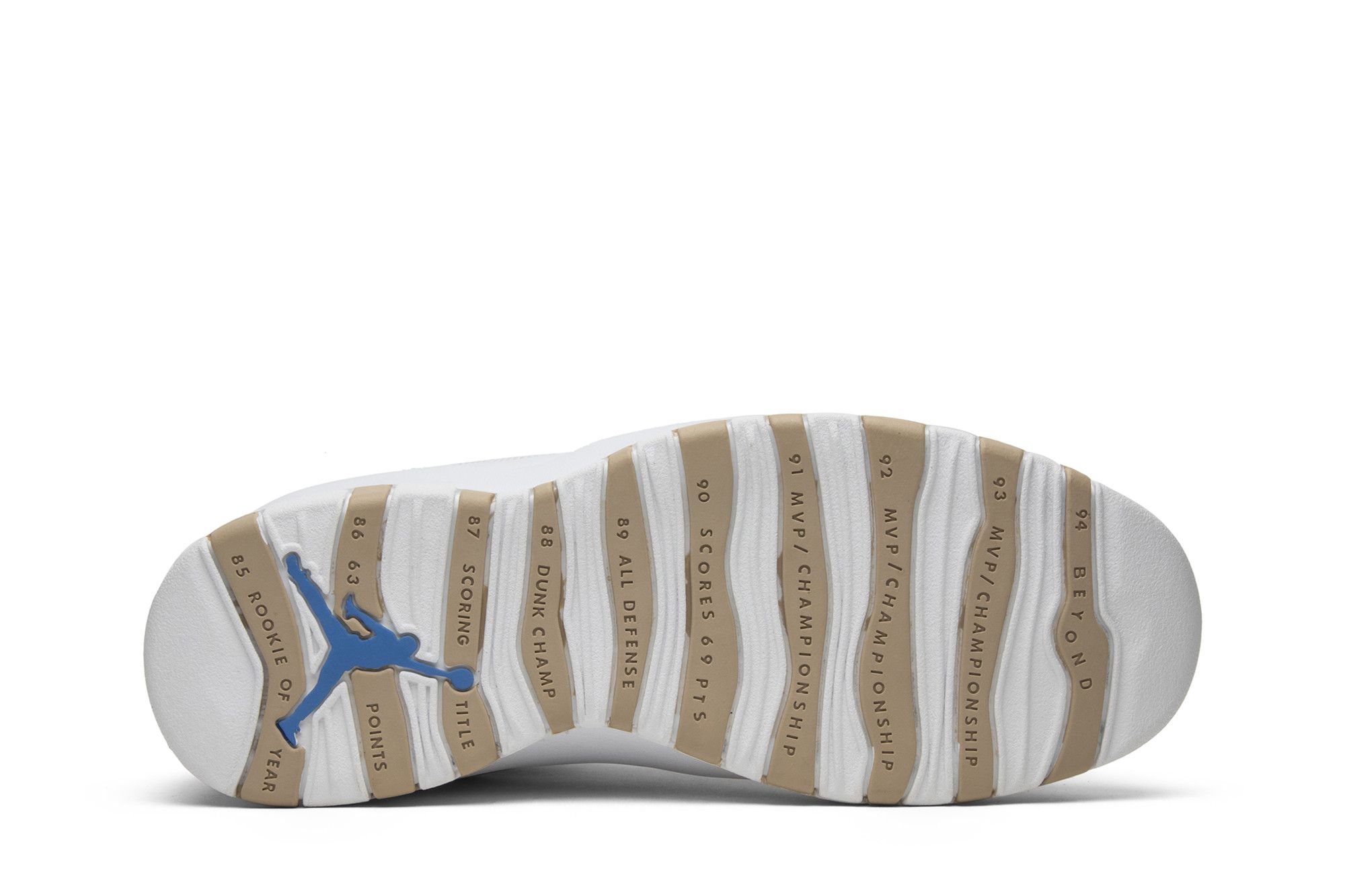 Air jordan linen 10 release date discount