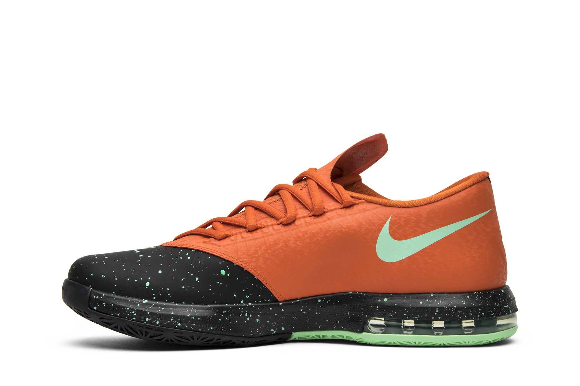 Kd6 texas clearance