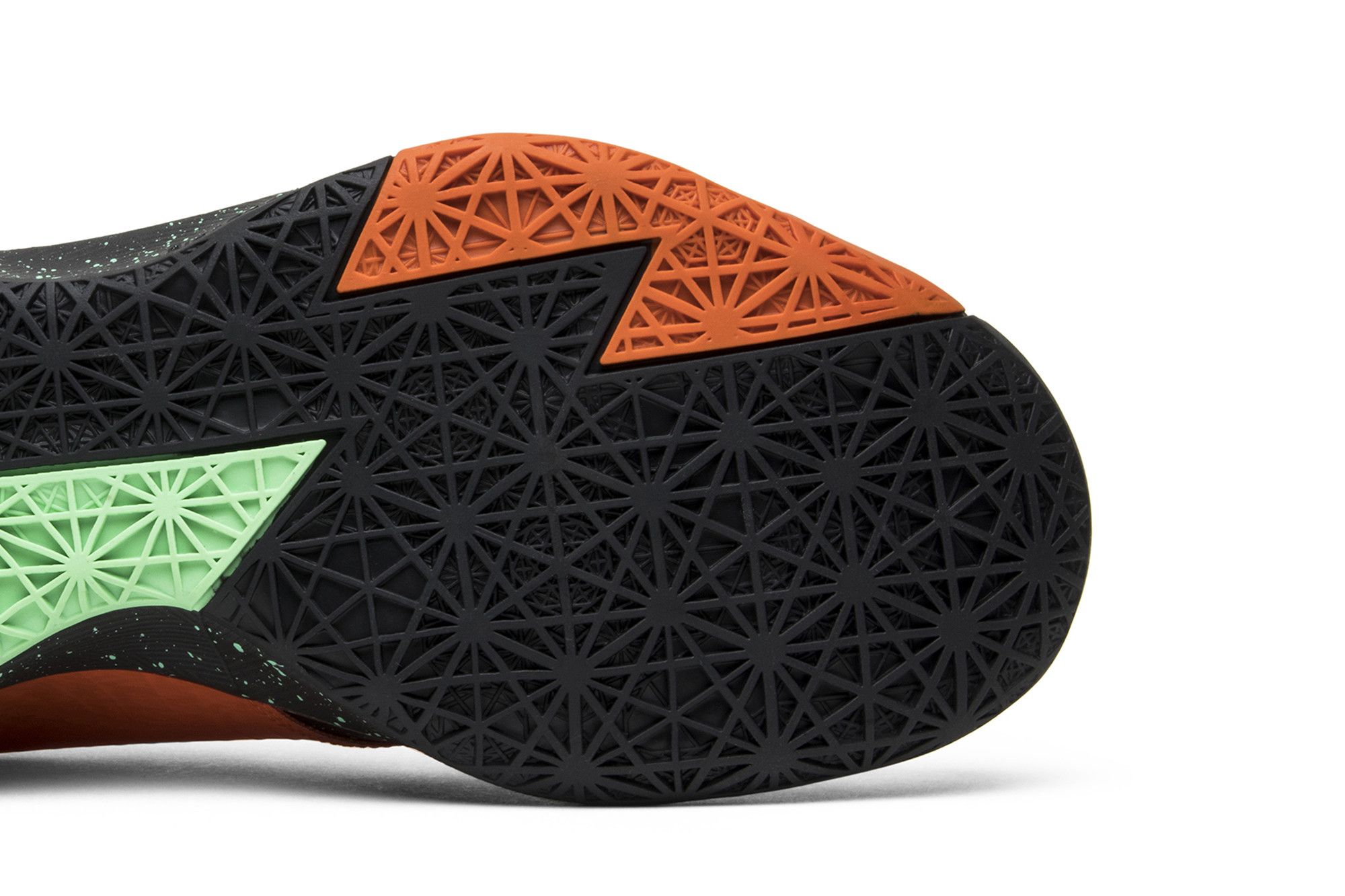 Nike kd 6 texas sales