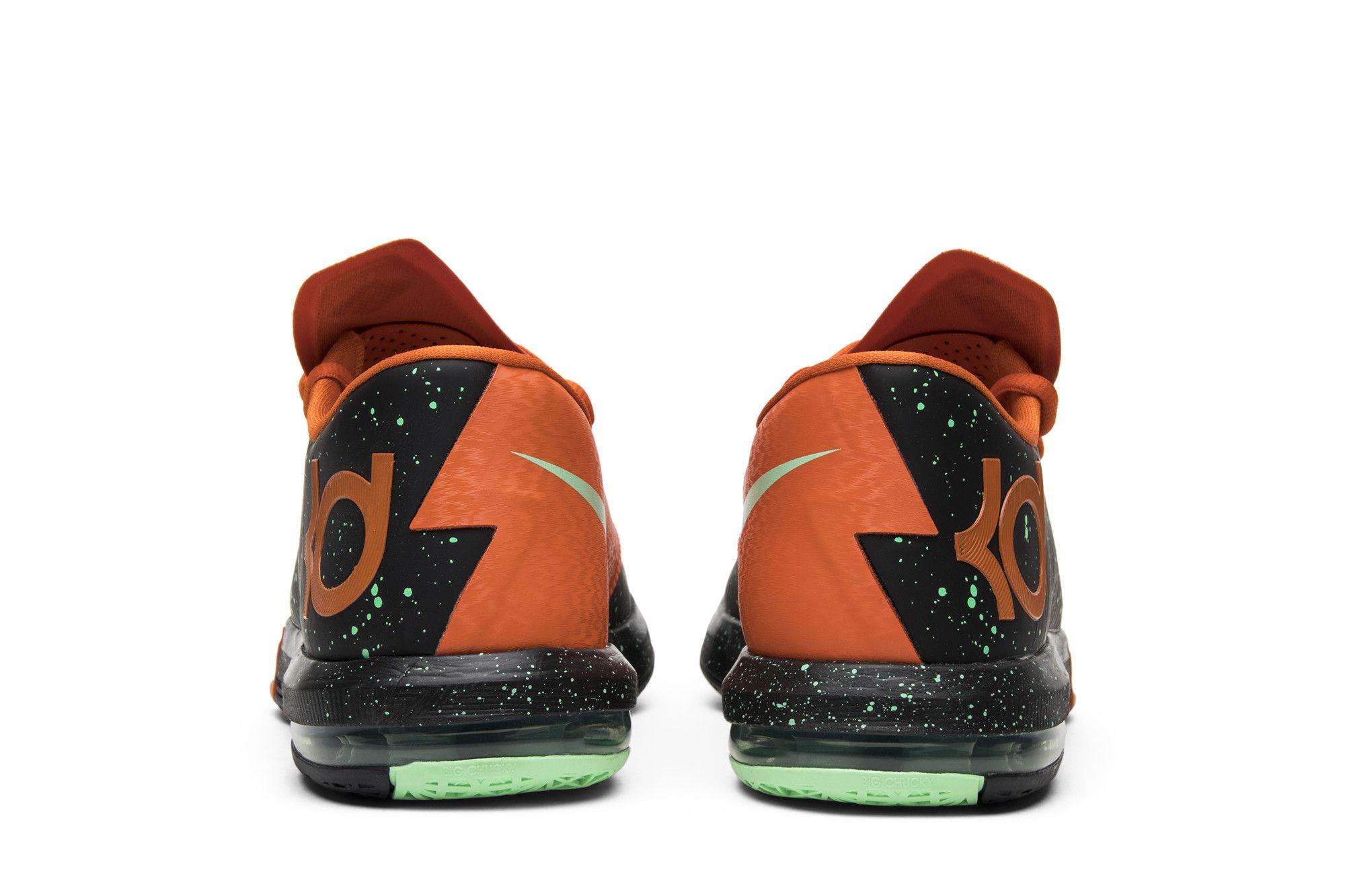 Kd texas 6 cheap