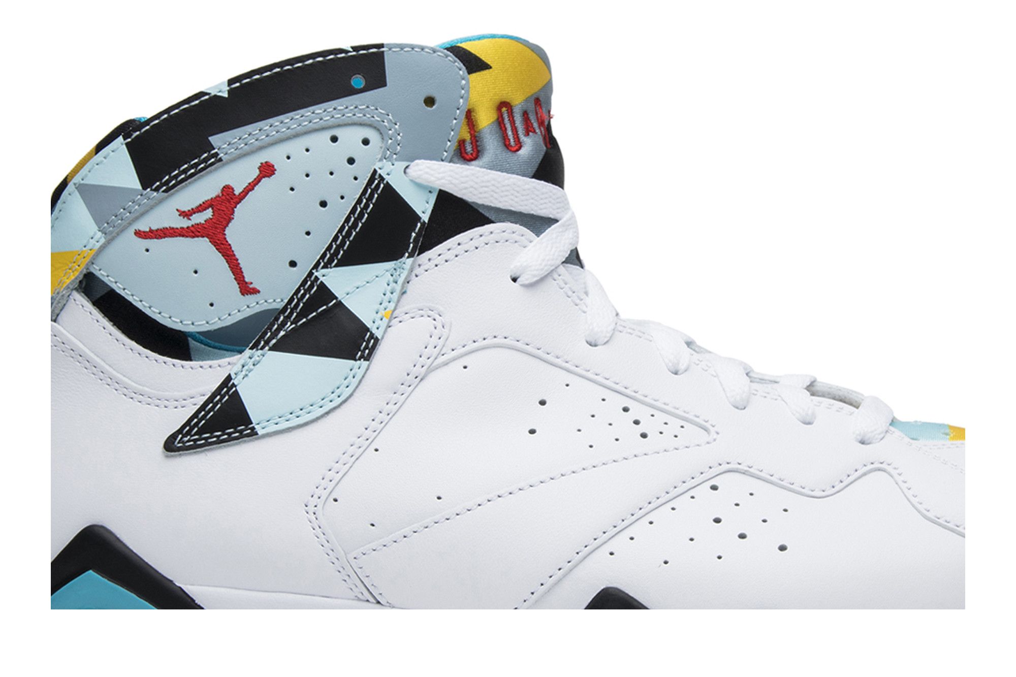 Jordan n7 deals