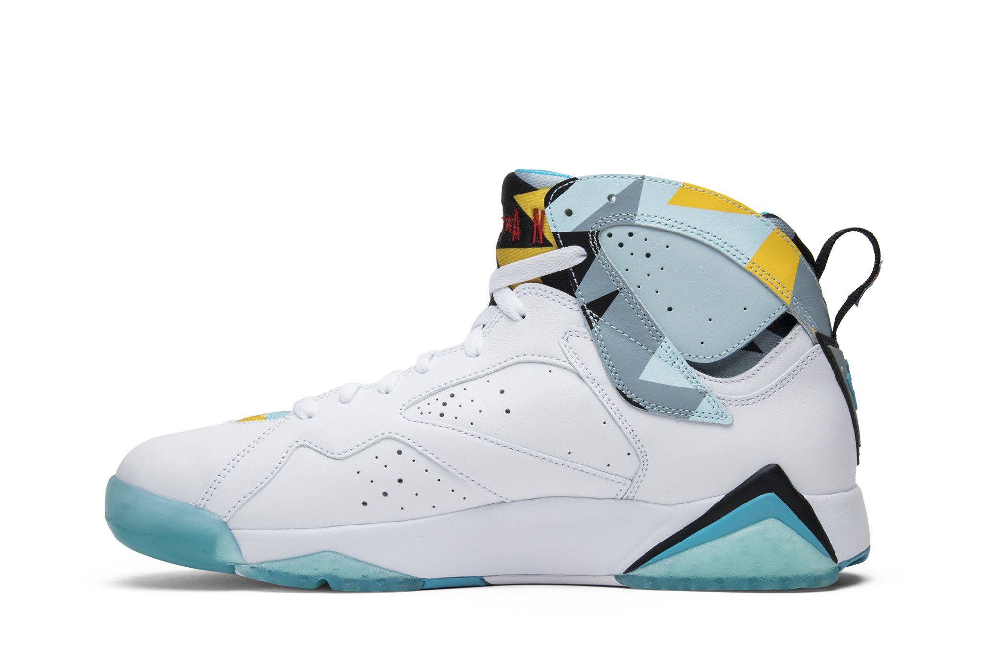 N7 jordan 7 on sale