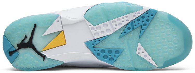 Air Jordan 7 Retro N7