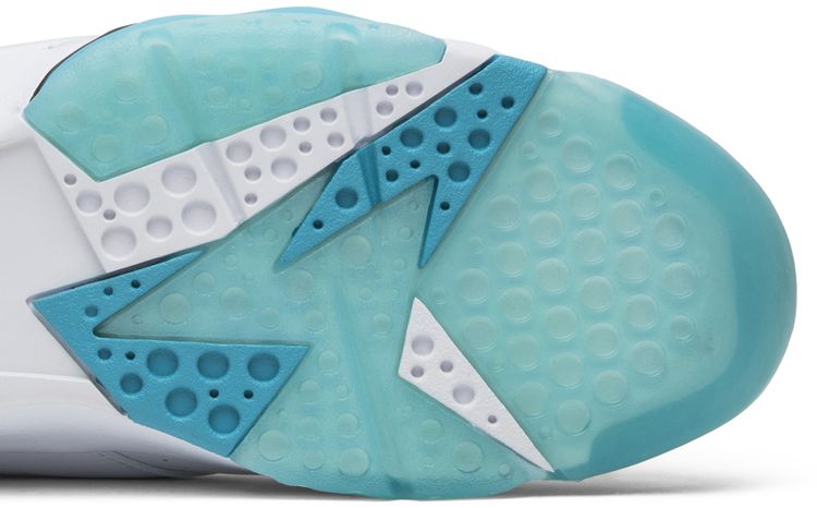 Air Jordan 7 Retro N7