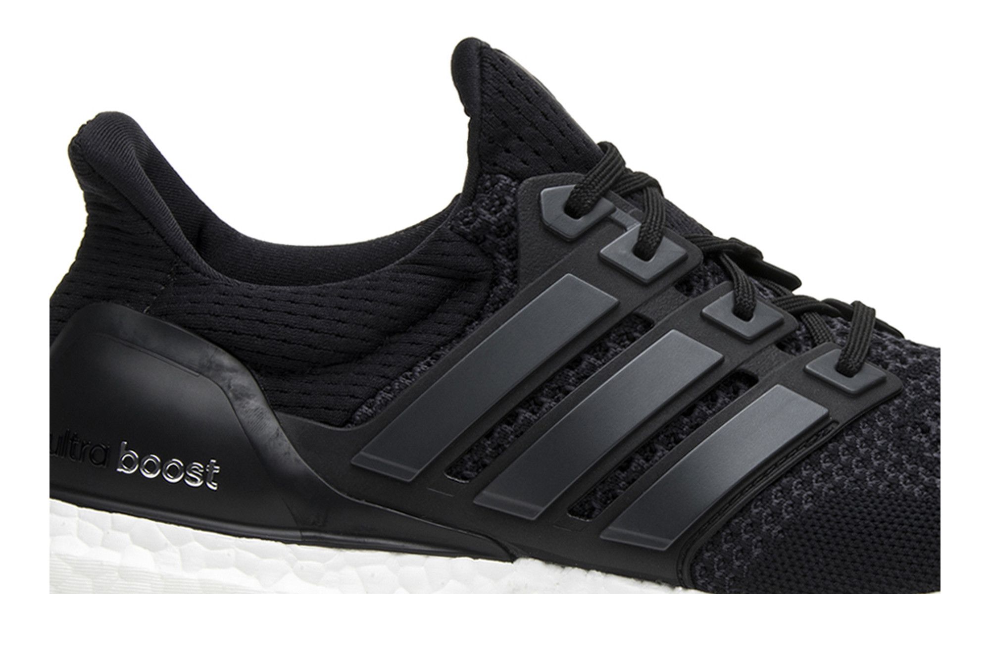 Ultra boost s77417 top